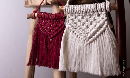 Top Selling Handmade Items 