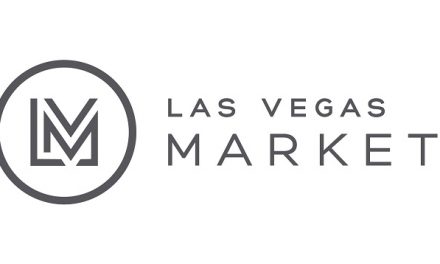 Three New FIRST LOOK Trends for Summer 2022 Las Vegas Market