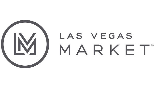 Las Vegas Market Names Six Market Snapshot Winners