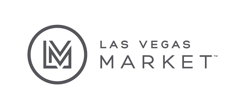 Niche Gift Category Growth Set for Winter 2022 Las Vegas Market