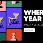 Las Vegas Market Winter 2026 | January 25-29
