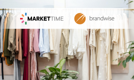 MarketTime Announces Acquisition of Brandwise