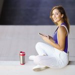 Marketing to Gen Z