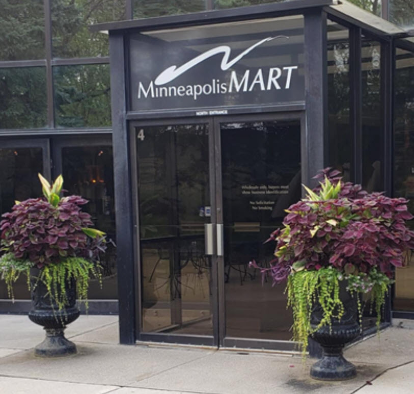 Minneapolis Mart Winter January 2023 Show Preview Smart Retailer