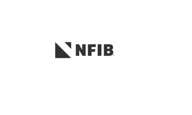 NFIB: IRS Annual Reporting Provision Threatens Small Business Privacy