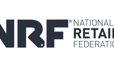 NRF Expects Holiday Sales Will Grow Between 3.6% and 5.2%
