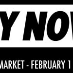 NY NOW’s Winter Market 2026