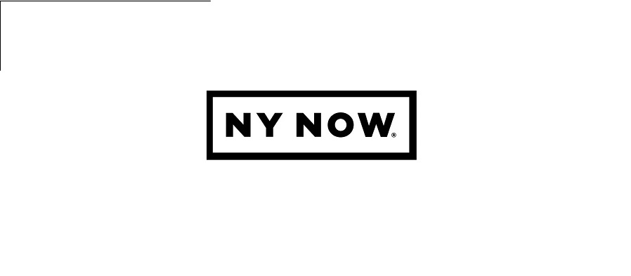 NY NOW Announces Integrated In-person and Digital Marketing Solution