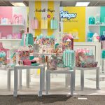 Award-Winning Design: Nashville Wraps