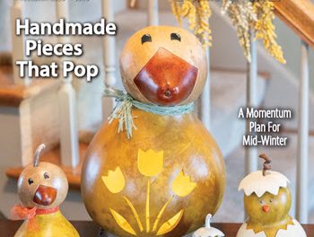 Smart Retailer February 2026