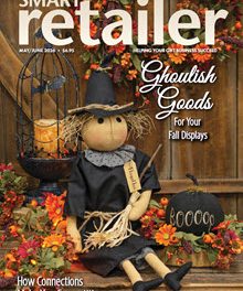 Smart Retailer May/June 2026