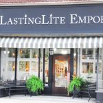 The LastingLite Emporium