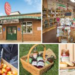 McCutcheon’s Apple Products