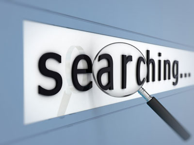 5 Things You Need to Score High in Local Search Results