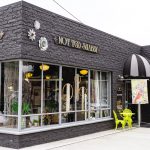 <strong>NOT TOO SHABBY BOUTIQUE: </strong>Gift Baskets, Home Décor, Gourmet Food, and Much More