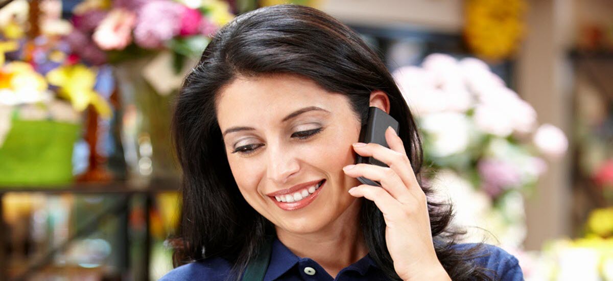 Tip of the Week: Employees and Cellphones
