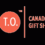 Show T.O. Plans July Launch in Ontario