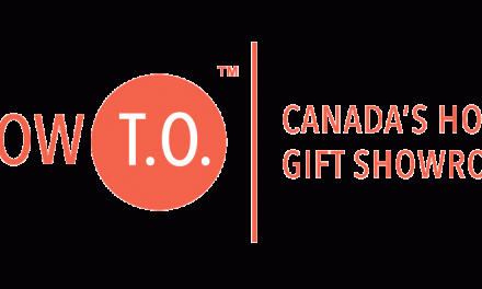 Show T.O. Plans July Launch in Ontario