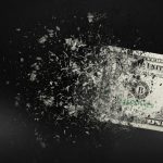 Proactive Profitability: Tips for Taming Inflation