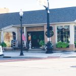 Pine Cone Gift Shoppe