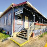 Spring Green General Store