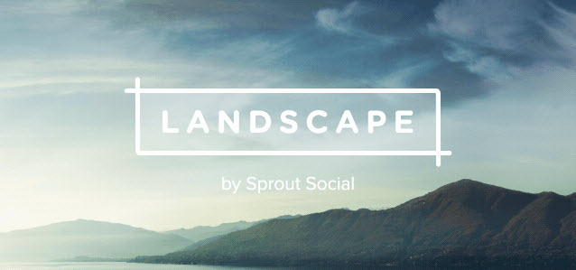 Sprout Social Social Media Images Guide