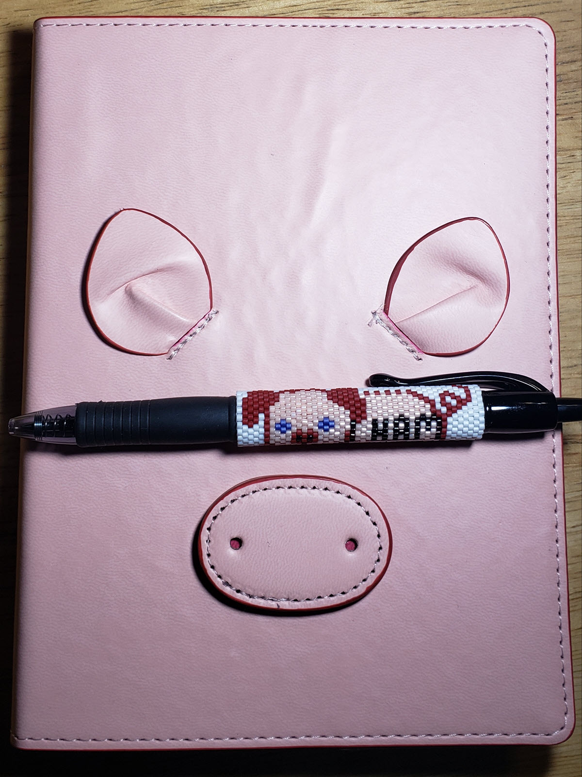 New Possibilities With Handmade Products | Smart Retailer