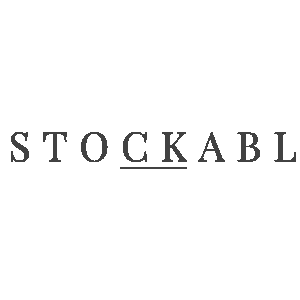 Stockabl