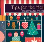 Gift Shop Tips for the Holiday Retailing Season