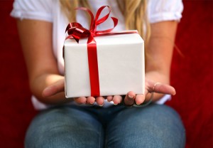 Top-10-Gifts-Women