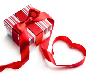 Valentines-Day-Gift-Guide