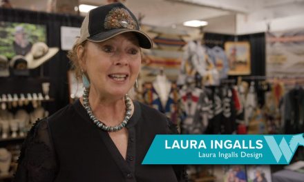 WESA Trade Show August 2025