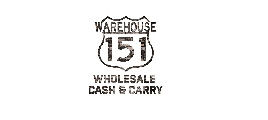 Warehouse 151 Open House A Big Hit
