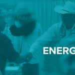 WESA | August 18–21, 2026