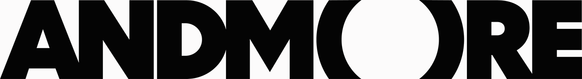 IMC Unveils New Vision, Brand Identity: ANDMORE 