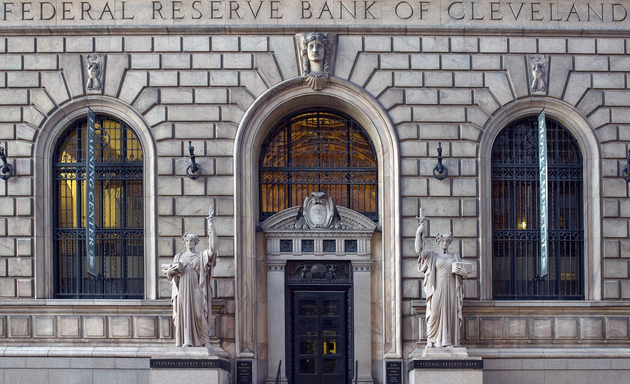 Federal Reserve to Raise Interest Rates