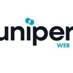 JuniperMarket Open for Business