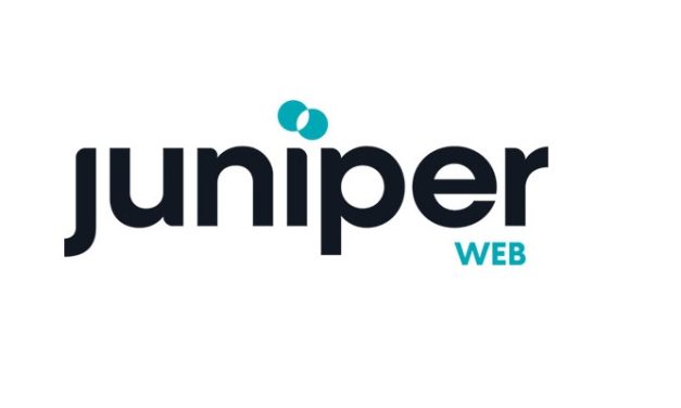 JuniperMarket Launches First Sales Event