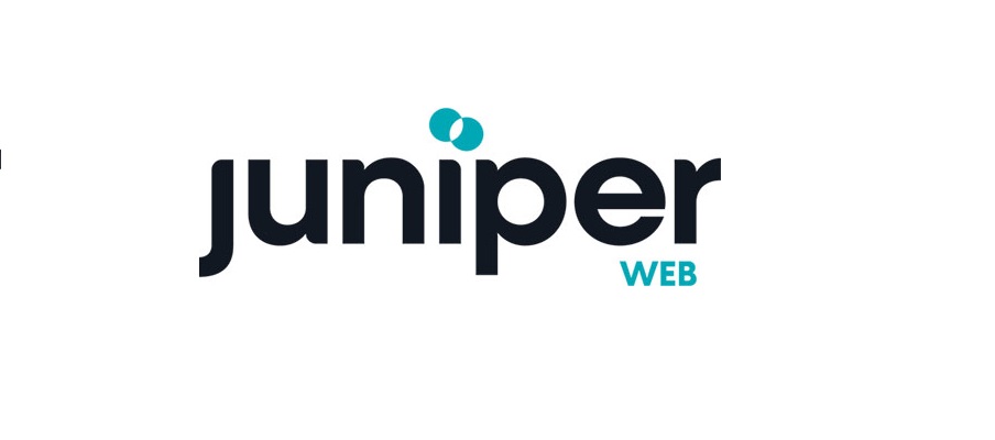 JuniperMarket Open for Business
