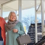 Community Is Your Competitive Advantage