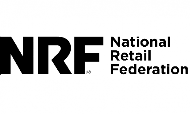 NRF Predicts Record Retail Sales for Holidays