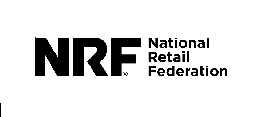 NRF: Annual Retail Sales to Grow 6% to 8%
