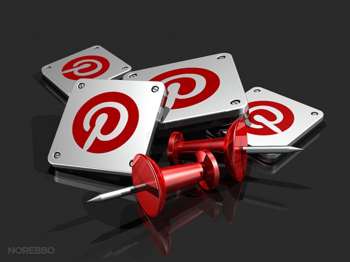 10 Ways to Market Your Business Through Pinterest