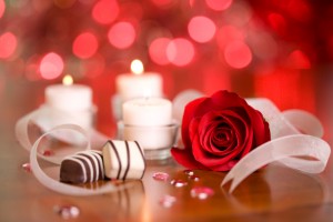 valentine-day-romantic-ideas-10